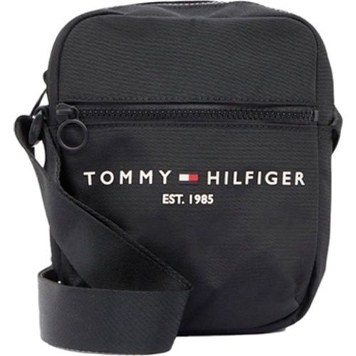 Handtaschen Essential logo flag - Tommy Jeans - Modalova
