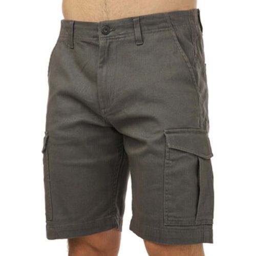 Jack & Jones Shorts 12231510 - jack & jones - Modalova