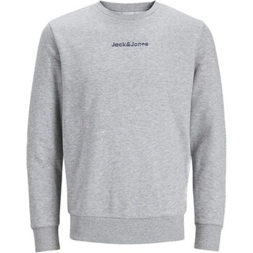 Jack & Jones Sweatshirt 12233451 - jack & jones - Modalova