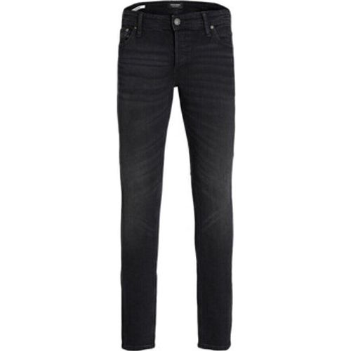 Slim Fit Jeans 12235109 - jack & jones - Modalova