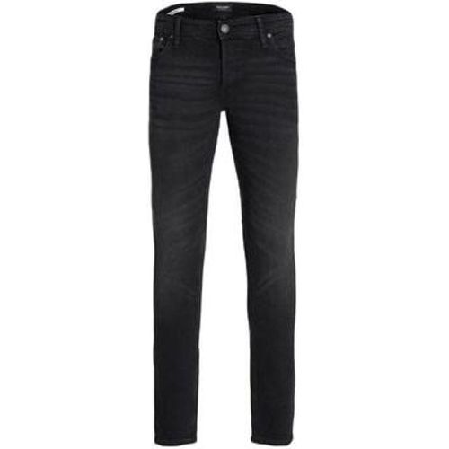 Slim Fit Jeans 12235109 - jack & jones - Modalova