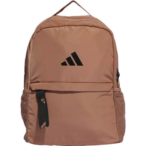 Rucksack Sport Padded Backpack - Adidas - Modalova