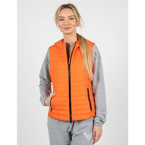 Geox Blazer W2523C T2920 - Geox - Modalova