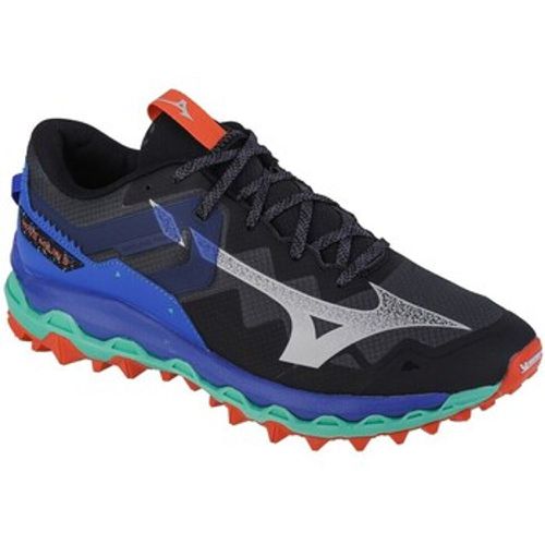 Mizuno Herrenschuhe Wave Mujin 9 - Mizuno - Modalova