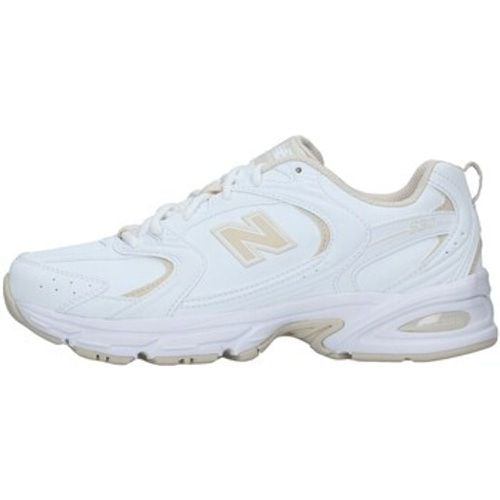 New Balance Sneaker MR530SYA - New Balance - Modalova