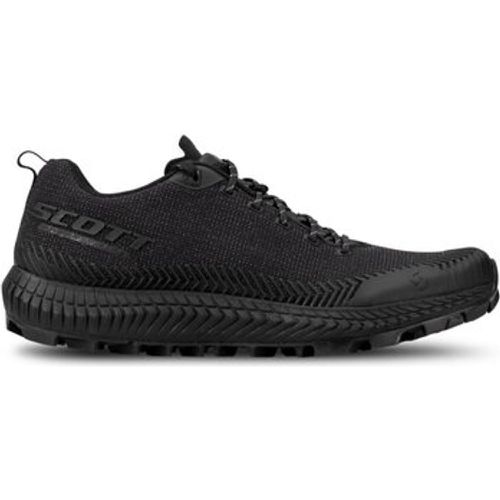 Herrenschuhe Sportschuhe 267682-BLCK - Scott - Modalova