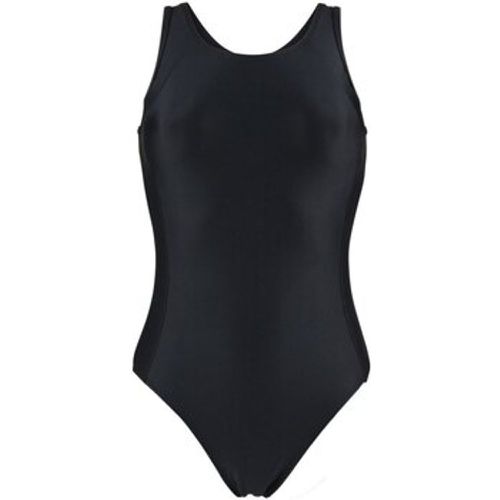 Badeanzug Sport Bekleidung SIRONA, Ladies swimsuit 1109692 - Witeblaze - Modalova