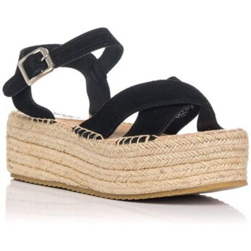 Refresh Sandalen SCHUHE 170794 - Refresh - Modalova