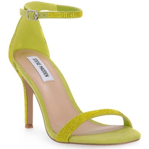 Sandalen LIME ILLUMINE - Steve Madden - Modalova