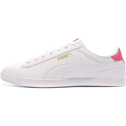 Puma Sneaker 385845-03 - Puma - Modalova