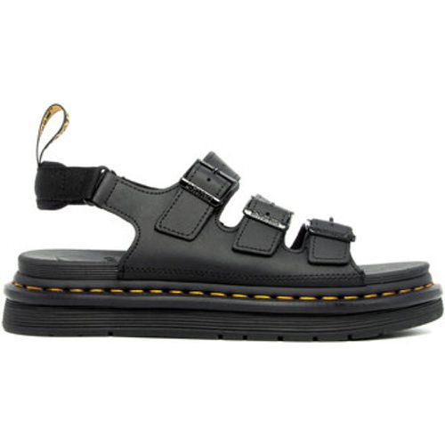 Sandalen SOLOMON 25767001 - Dr. Martens - Modalova