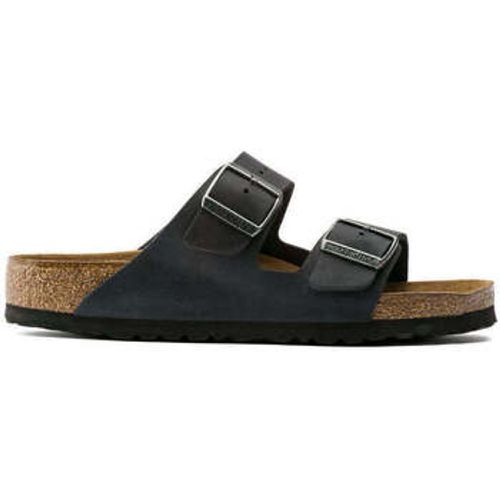 Zehensandalen Arizona BS - Birkenstock - Modalova