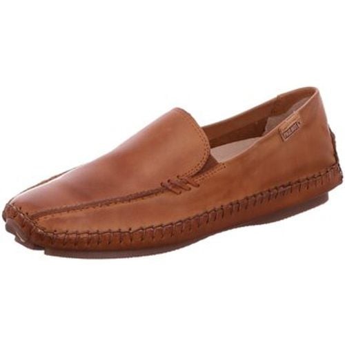 Damenschuhe Slipper 578 8242 Jerez - Pikolinos - Modalova