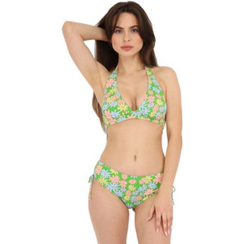 La Modeuse Bikini 66138_P153521 - La Modeuse - Modalova