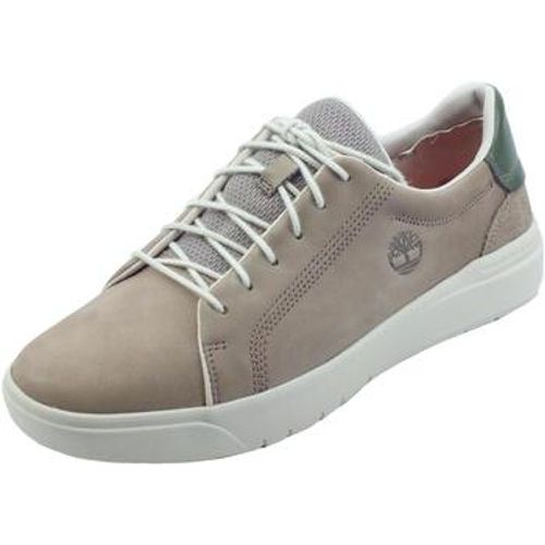 Halbschuhe 0A292N Seneca Bay Oxford - Timberland - Modalova