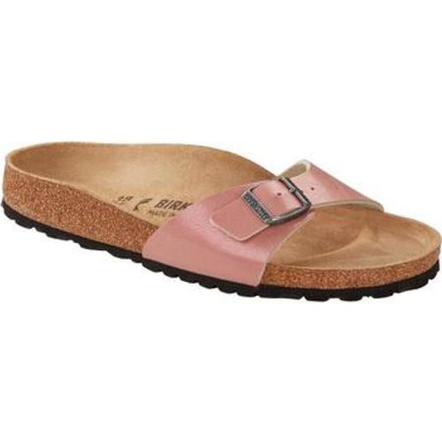 Birkenstock Pantoffeln 1023244 - Birkenstock - Modalova