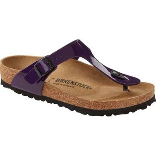 Birkenstock Zehentrenner 1023235 - Birkenstock - Modalova