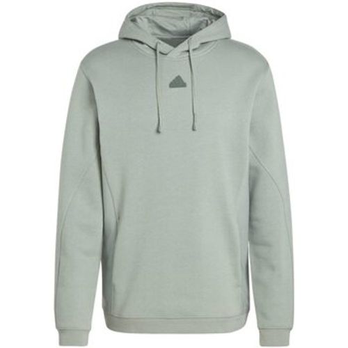 Pullover Sport M CE HD,SILGRN IC9743/000 - Adidas - Modalova