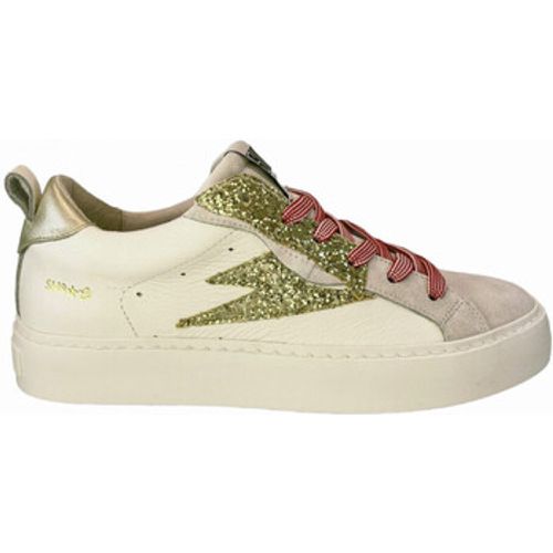 Smr23 Sneaker Viken - Smr23 - Modalova