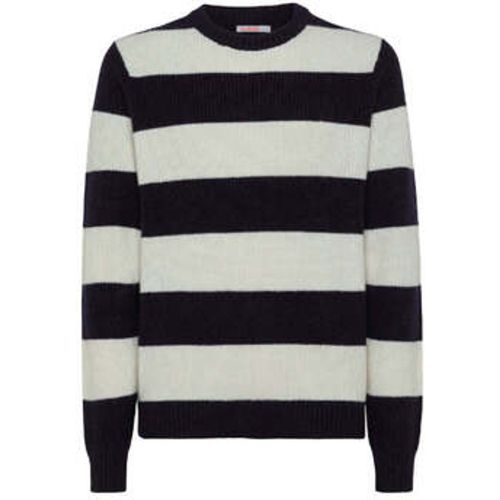 Sun68 Pullover - Sun68 - Modalova