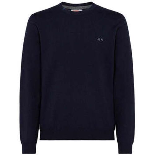 Sun68 Pullover - Sun68 - Modalova