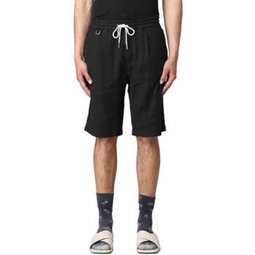 Paolo Pecora Shorts - Paolo Pecora - Modalova