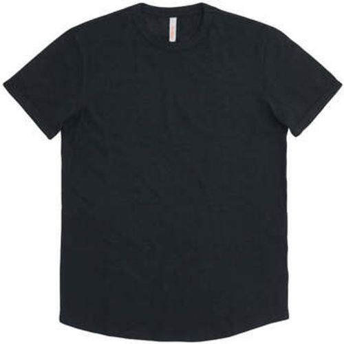 Sun68 T-Shirts & Poloshirts - Sun68 - Modalova