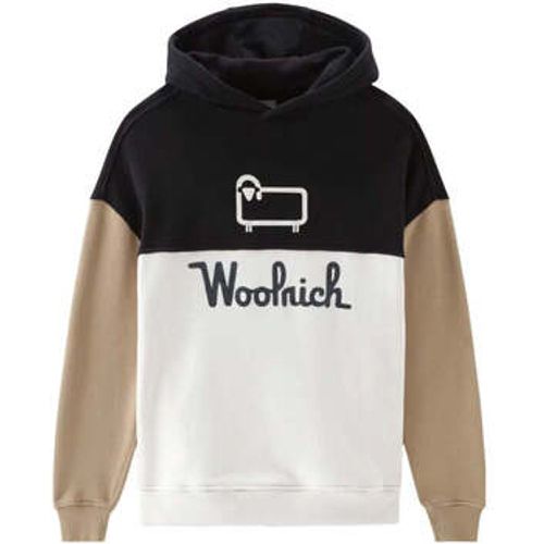 Woolrich Sweatshirt - Woolrich - Modalova