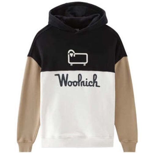 Woolrich Sweatshirt - Woolrich - Modalova