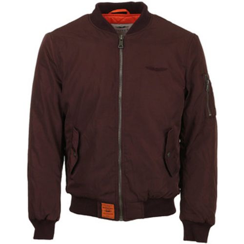 Herren-Jacke Original Men - Bombers Original - Modalova