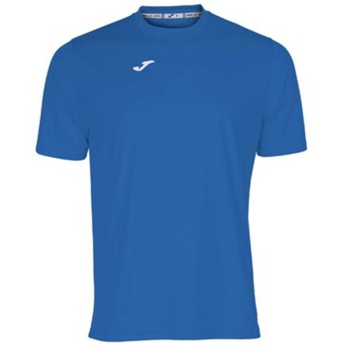 Joma T-Shirt - Joma - Modalova