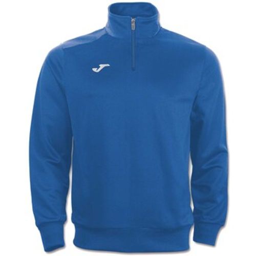 Joma Fleecepullover - Joma - Modalova