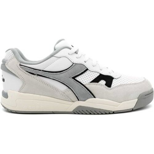 Sneaker Sneakers Winner Sl Bianco - Diadora - Modalova