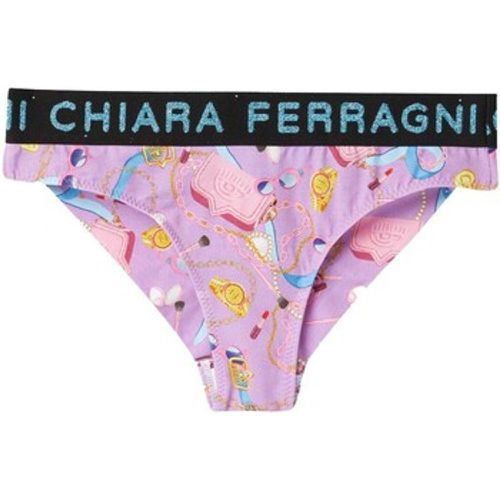 Chiara Ferragni Slips - Chiara Ferragni - Modalova