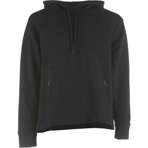 Fleecepullover Ua Summit Knit Hoodie - Under Armour - Modalova