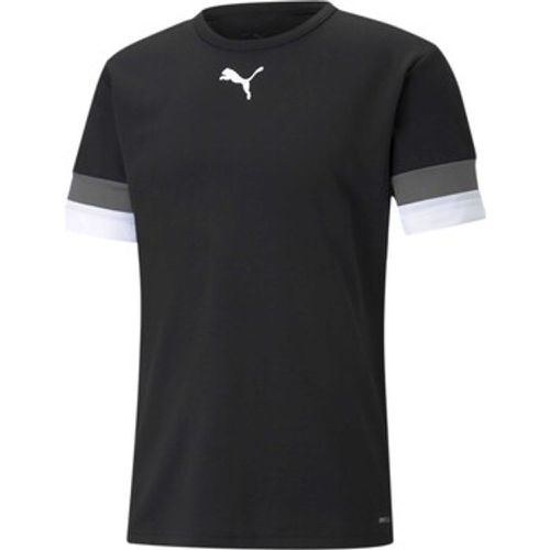 T-Shirts & Poloshirts Teamrise Jersey - Puma - Modalova