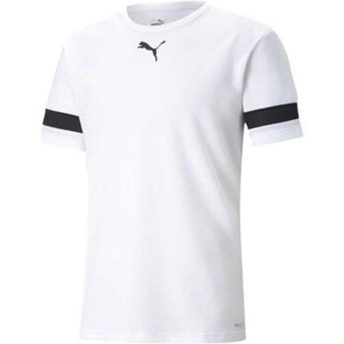 Puma T-Shirts & Poloshirts - Puma - Modalova