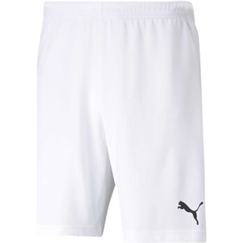 Puma Shorts Teamrise Short - Puma - Modalova