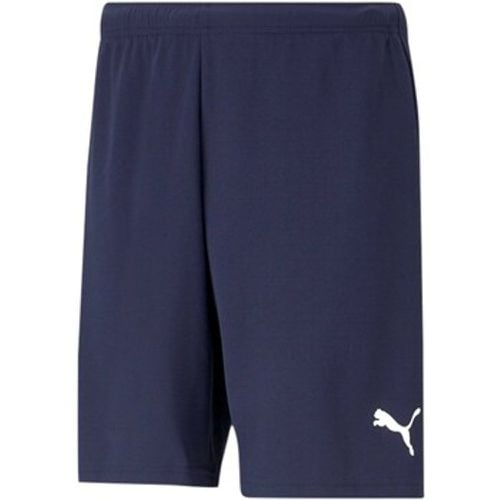 Puma Shorts Teamrise Short - Puma - Modalova