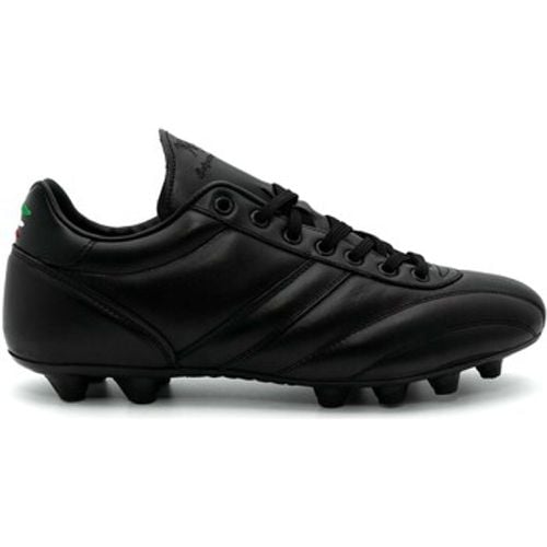 Fussballschuhe Scarpe Calcio 75 Anni Fg Tech Nero - Ryal - Modalova