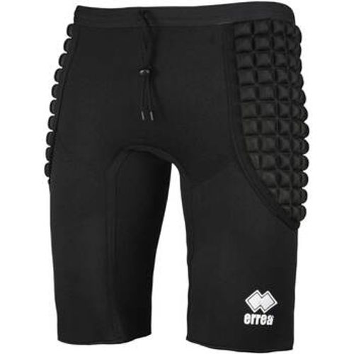 Errea Shorts - Errea - Modalova