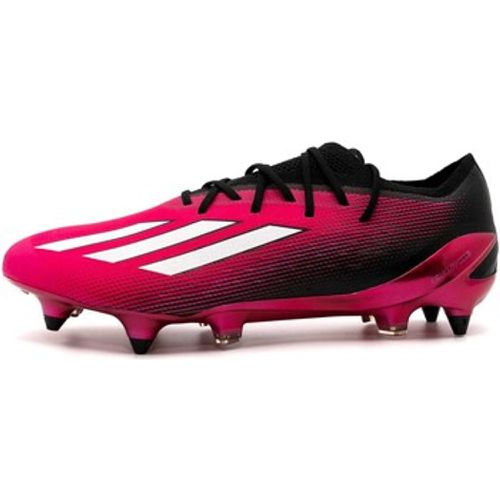 Fussballschuhe X Speedportal.1 Sg - Adidas - Modalova