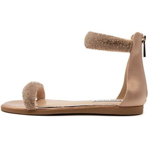 Sandalen Infuse-R Rose Gold - Steve Madden - Modalova