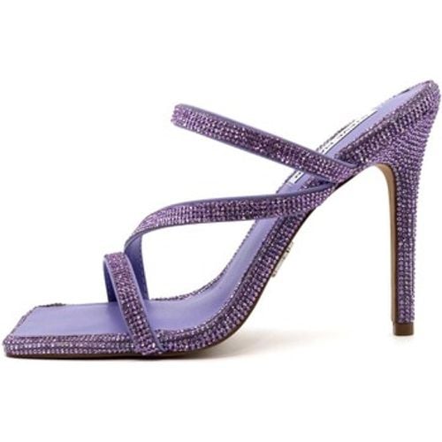 Sandalen Annual Lavender Blooms - Steve Madden - Modalova