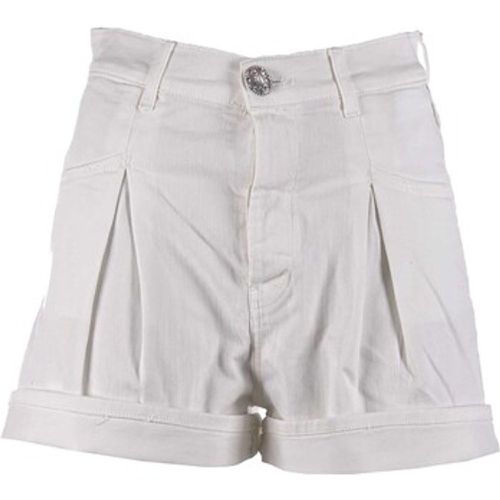 Replay Shorts Pantaloncino - Replay - Modalova