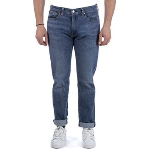 Levis Jeans - Levis - Modalova