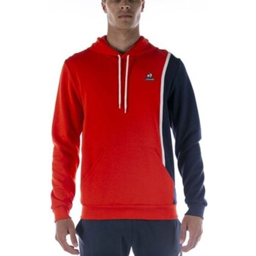 Le Coq Sportif Fleecepullover - Le Coq Sportif - Modalova