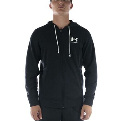 Under Armour Fleecepullover - Under Armour - Modalova