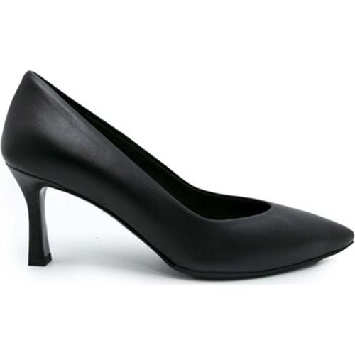 Melluso Pumps - Melluso - Modalova