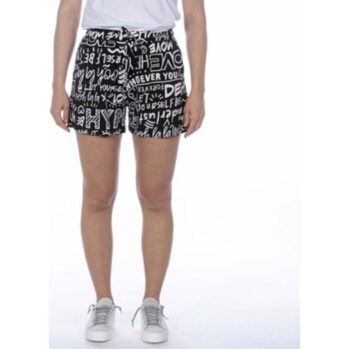 Deha Shorts - Deha - Modalova